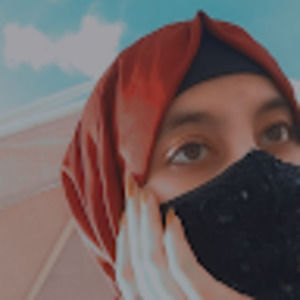 Meet your Posher, Shahira